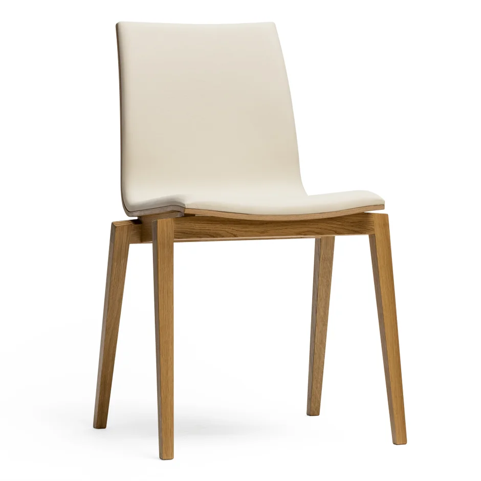 silla stockholm